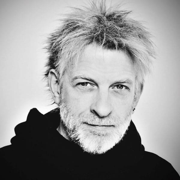 Grafikdesign und Webdesign, das zu Ihnen und Ihrem Unternehmen passt: vh-crossmedia | Volker Heupel – professionell & kreativ, schnell & termingerecht Grafikdesign und Webdesign, das zu Ihnen und Ihrem Unternehmen passt: vh-crossmedia | Volker Heupel – professionell & kreativ, schnell & termingerecht
